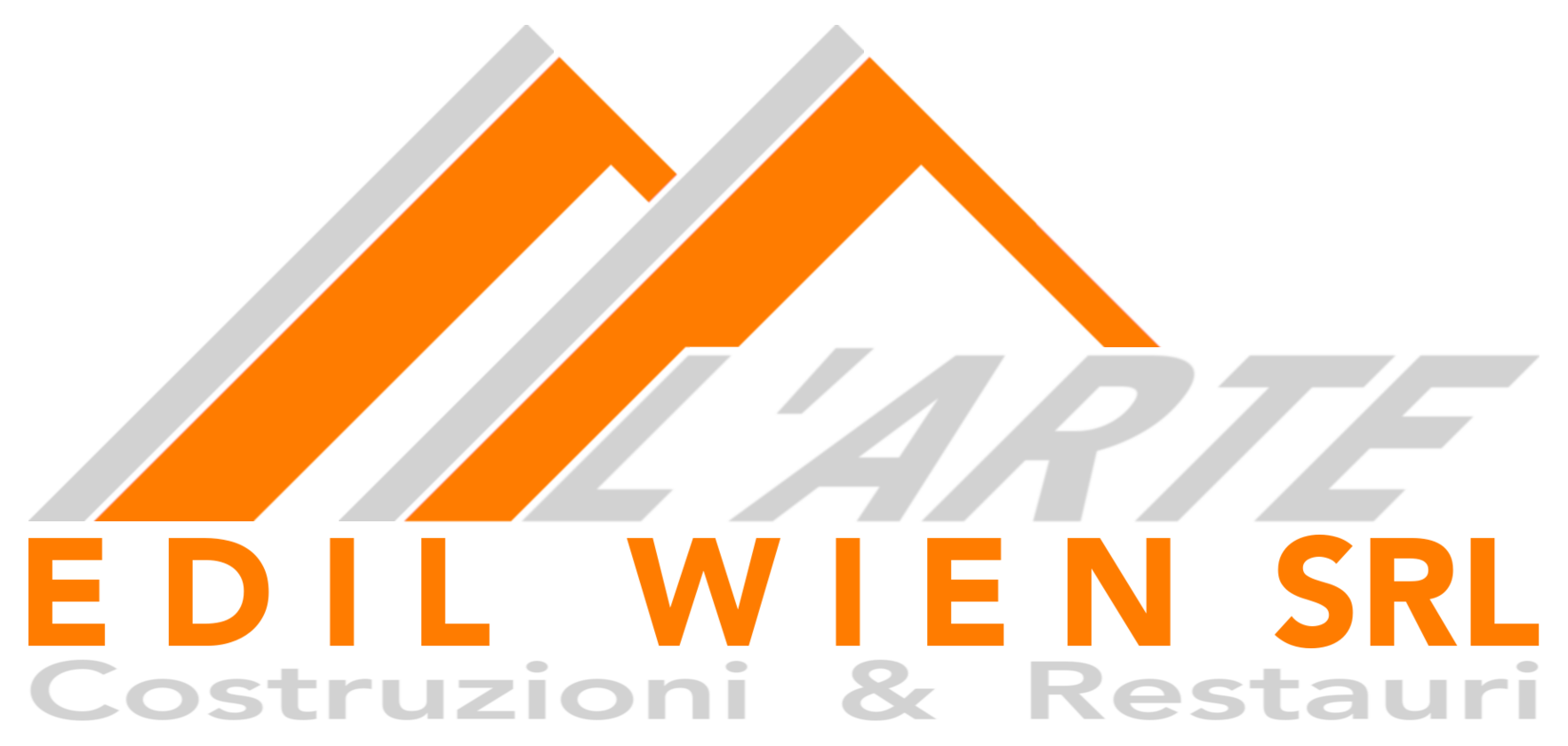 L'Arte Edil Wien srl