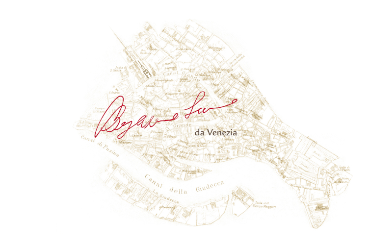 L'Arte Edil Wien srl - Partner - Bergamo Luciano