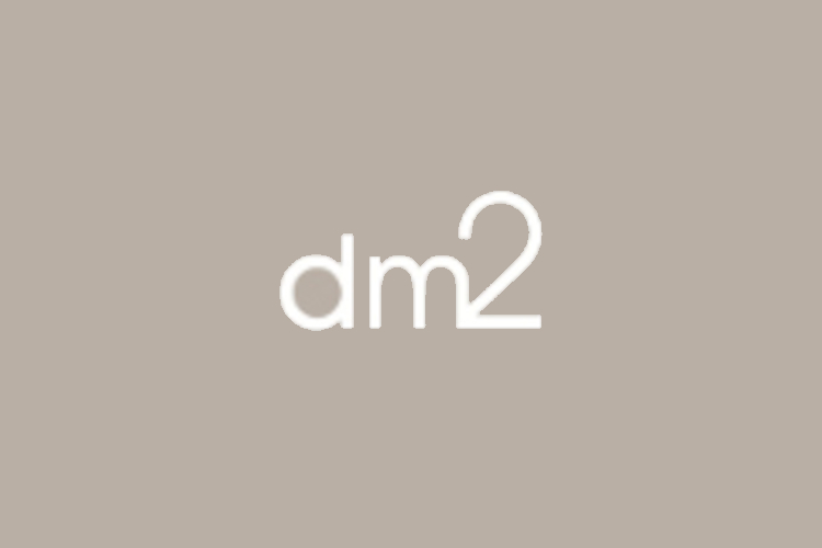 L'Arte Edil Wien srl - Partner - DM2Studio