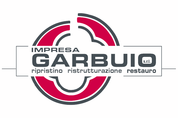 L'Arte Edil Wien srl - Partner - Garbuio