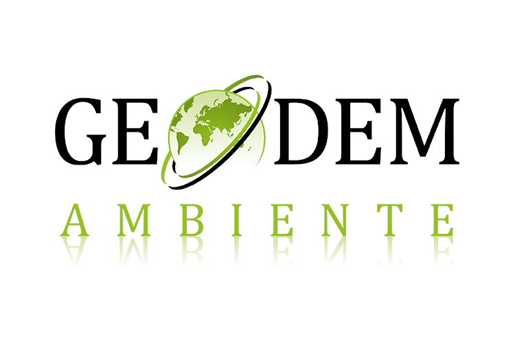 L'Arte Edil Wien srl - Partner - Geomed