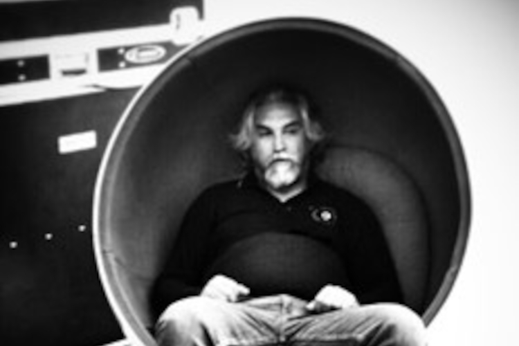 L'Arte Edil Wien srl - Partner - Omarini