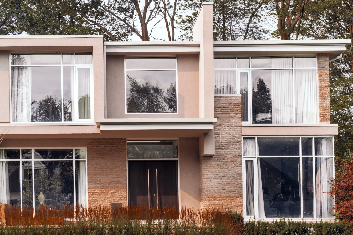 L'Arte Edil Wien srl - News - Bonus facciate