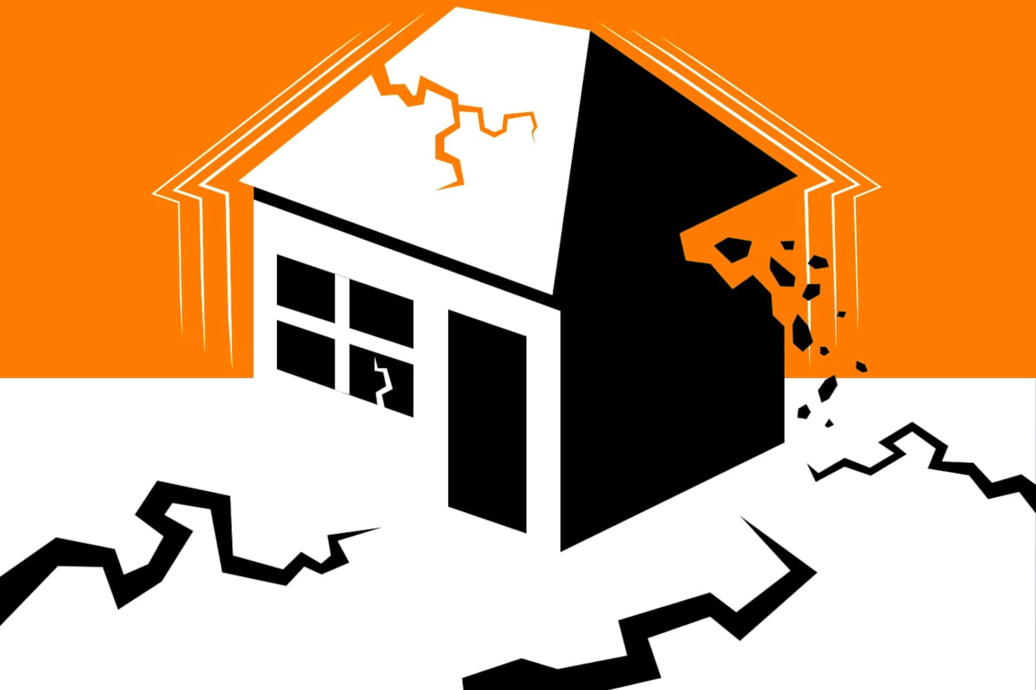 L'Arte Edil Wien srl - News - Sisma Bonus