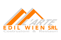 L'Arte Edil Wien srl, impresa edile Venezia